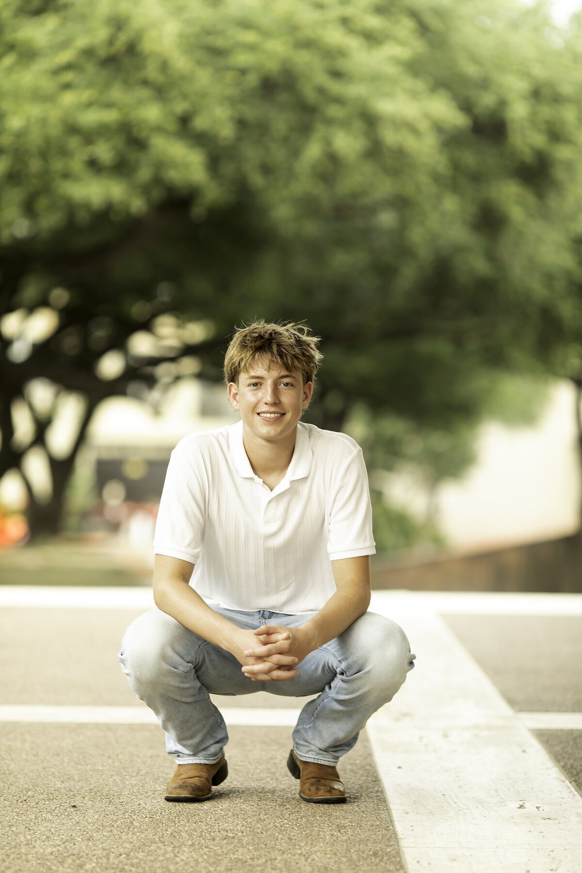 dfw-senior-photographer-chunky-monkey-5