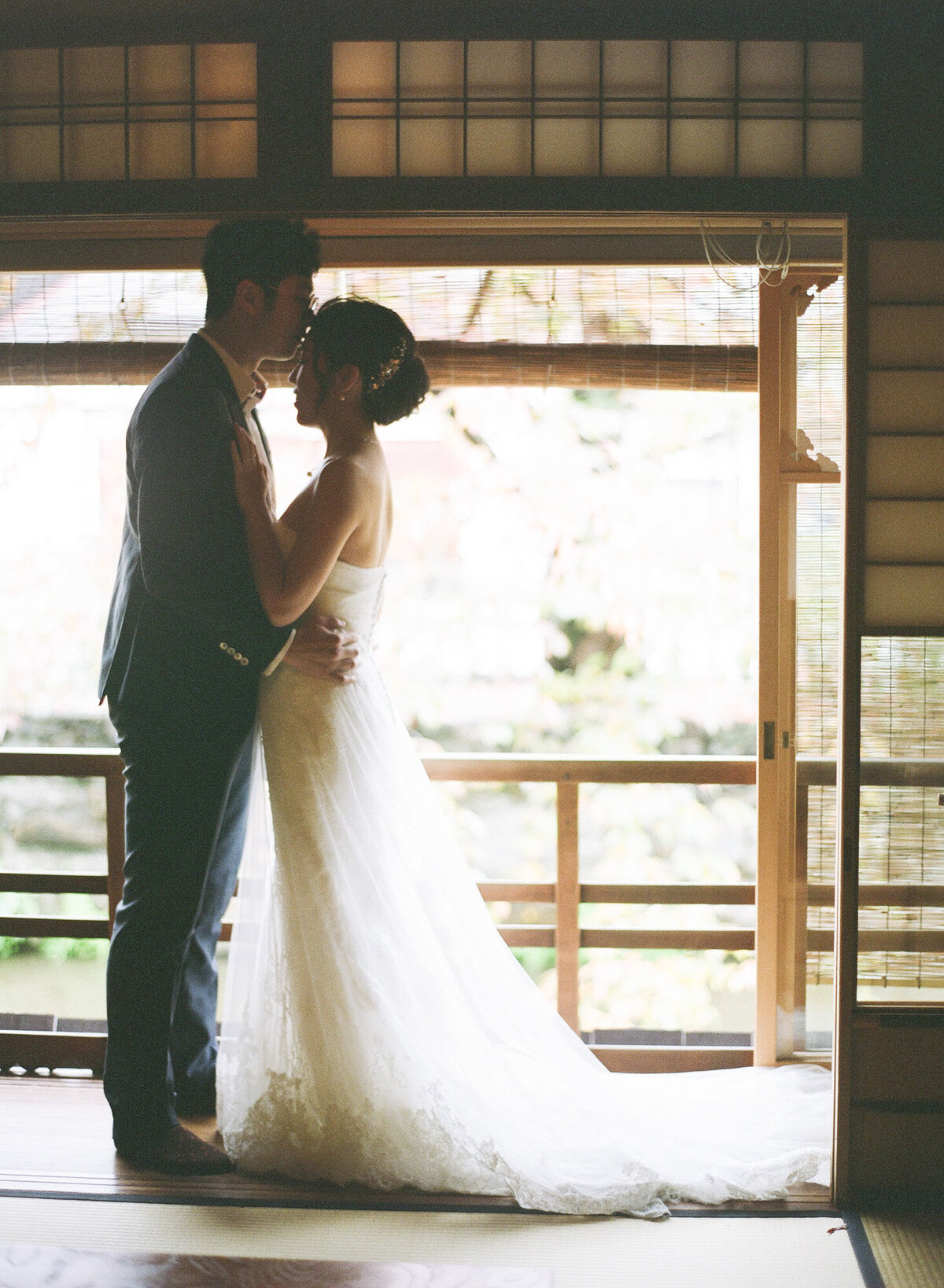 kyoto-prewedding-raymond-vivien-9