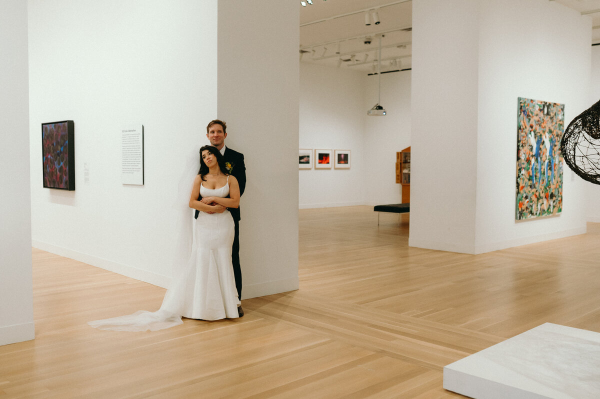 washington-wedding-julia-garcia-prat-luxury-wedding-photographer-42