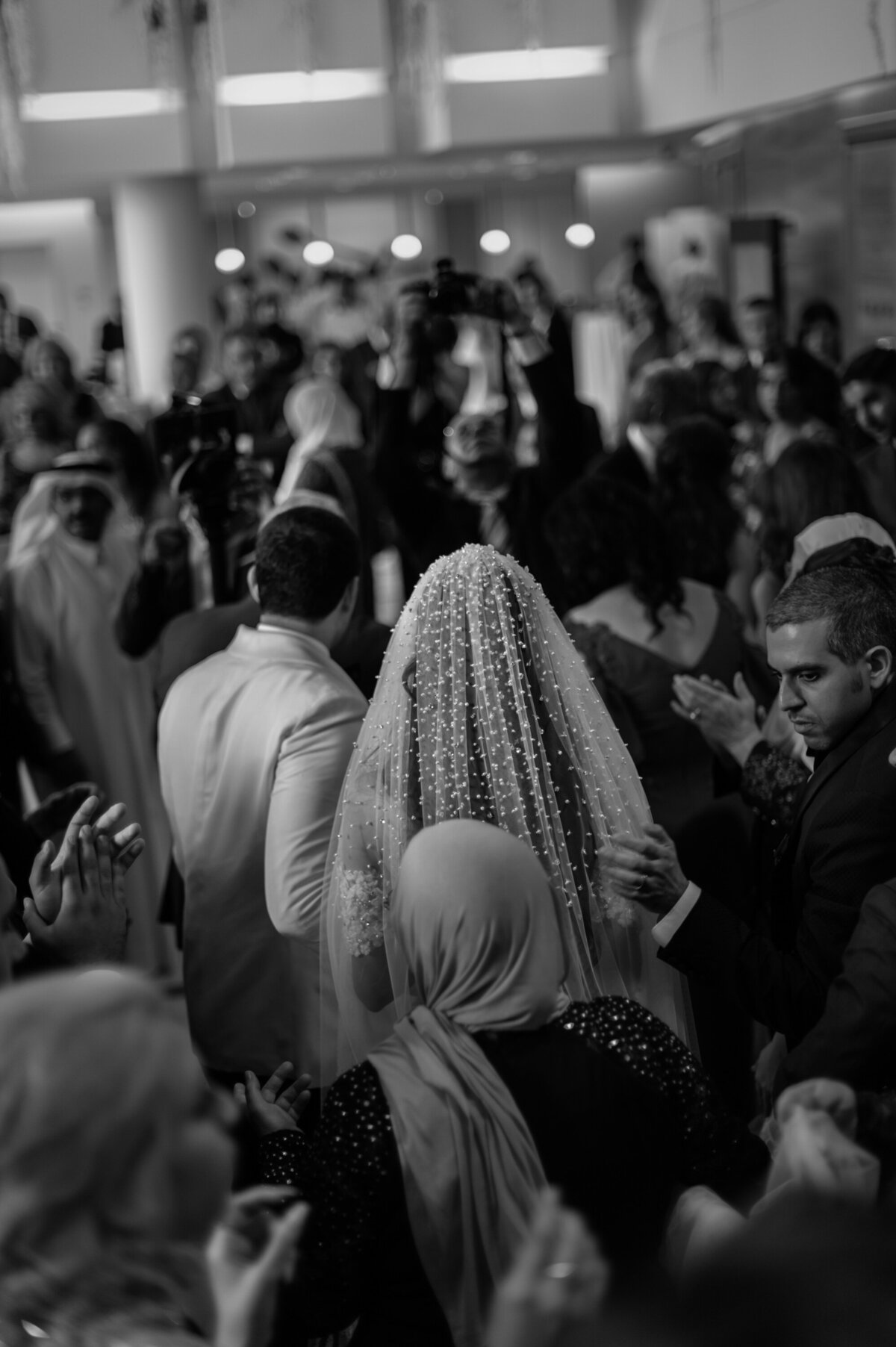 Tatyana Chaiko Wedding Photographer France Italy Greece-169