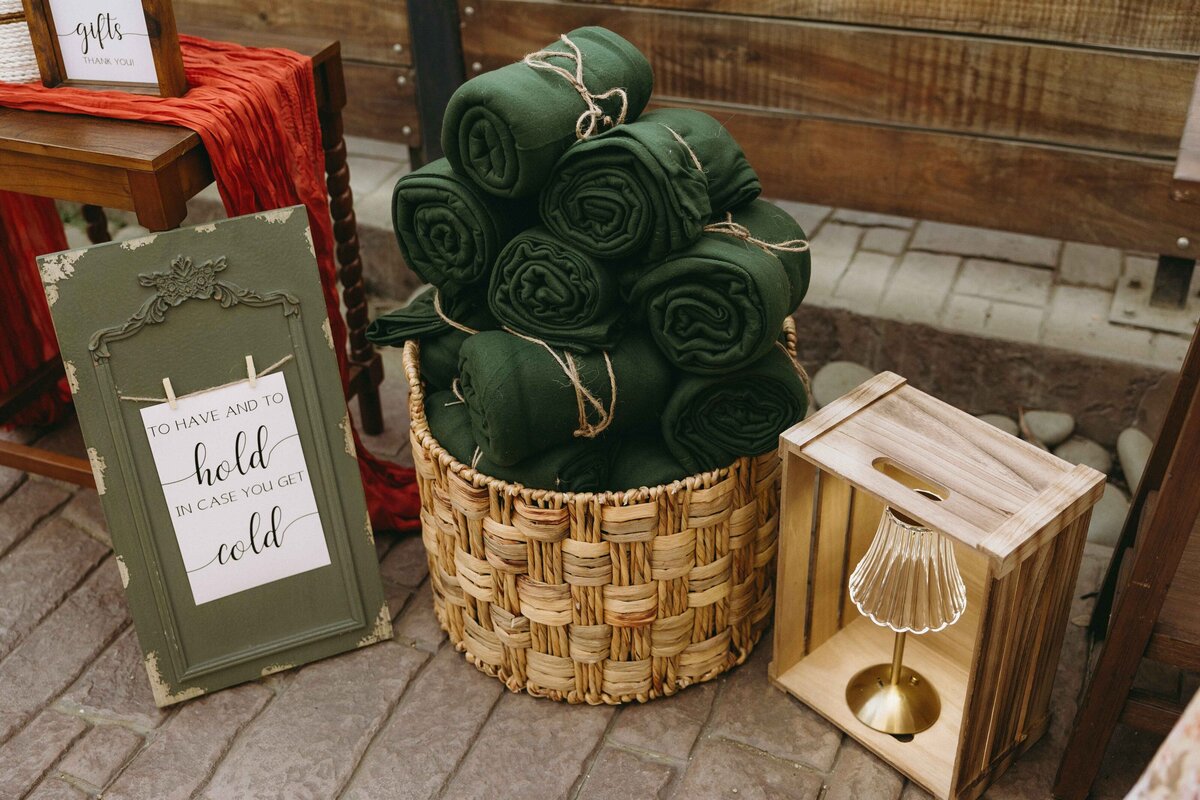 markanddianewedding-638_1_11zon