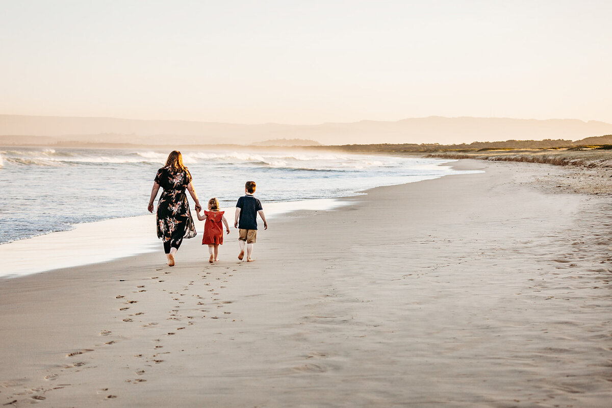 wollongong-family-photographer-4