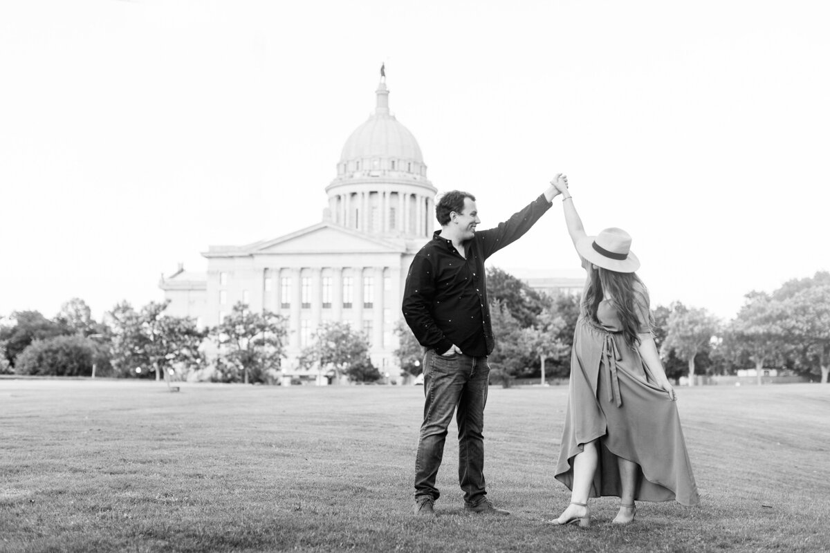 Heather + Tyler-169