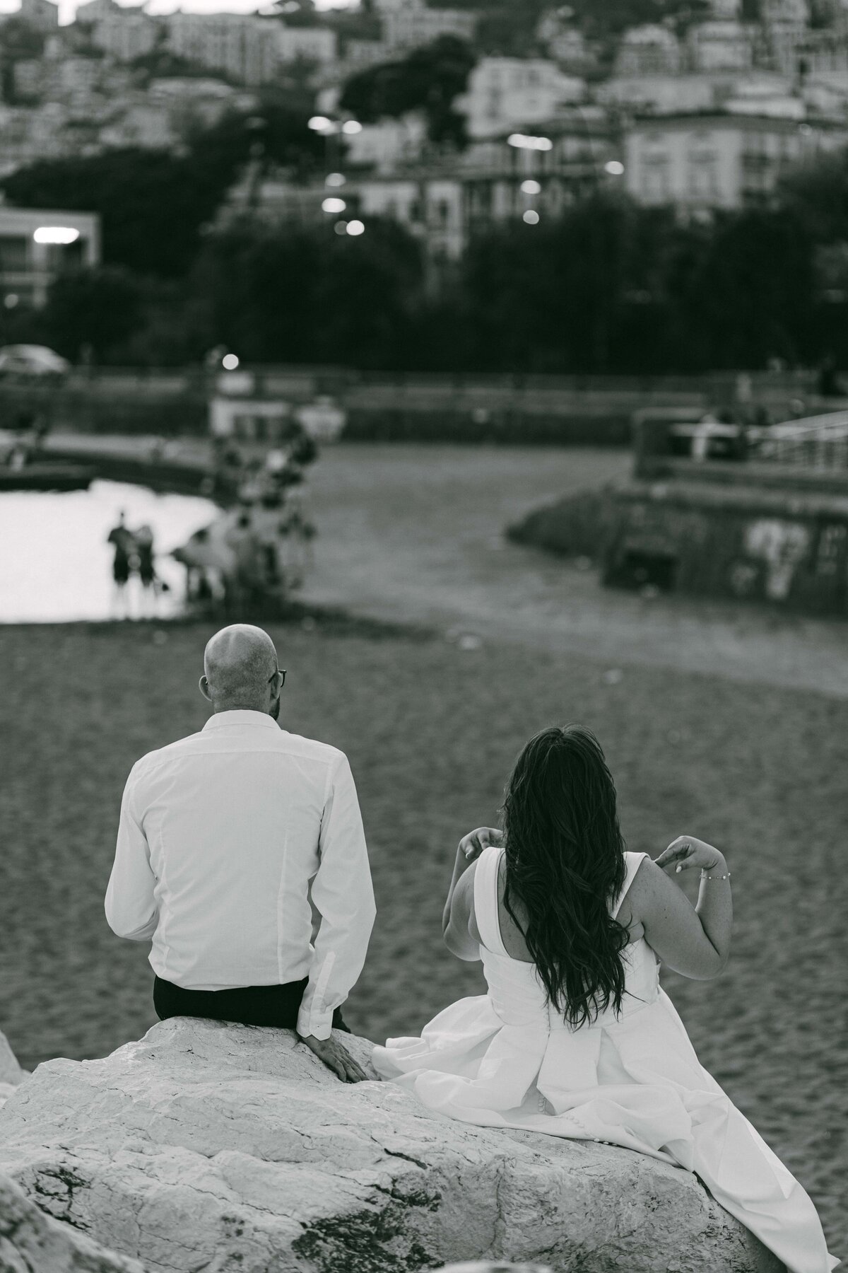 Bride-Groom-Italy-Elopement-874