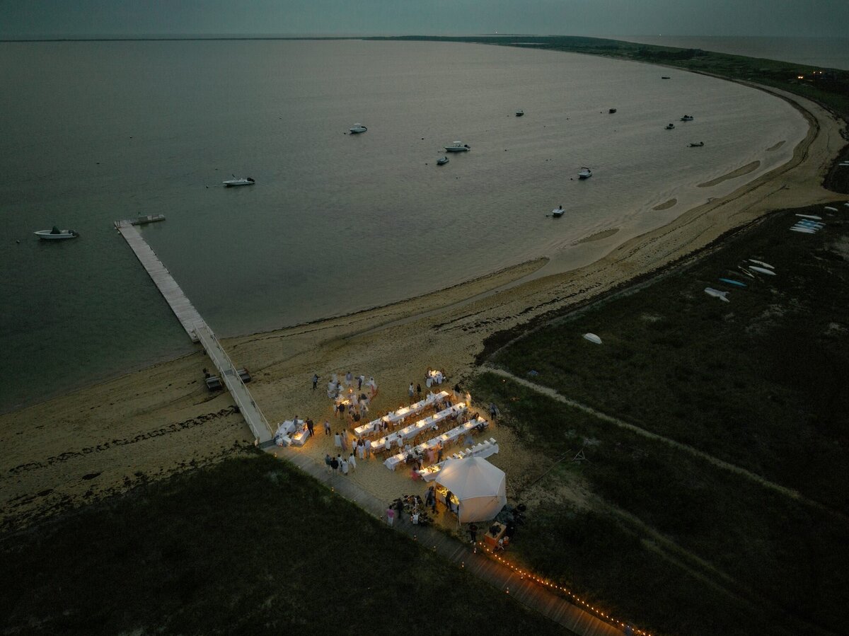 DJI_0792