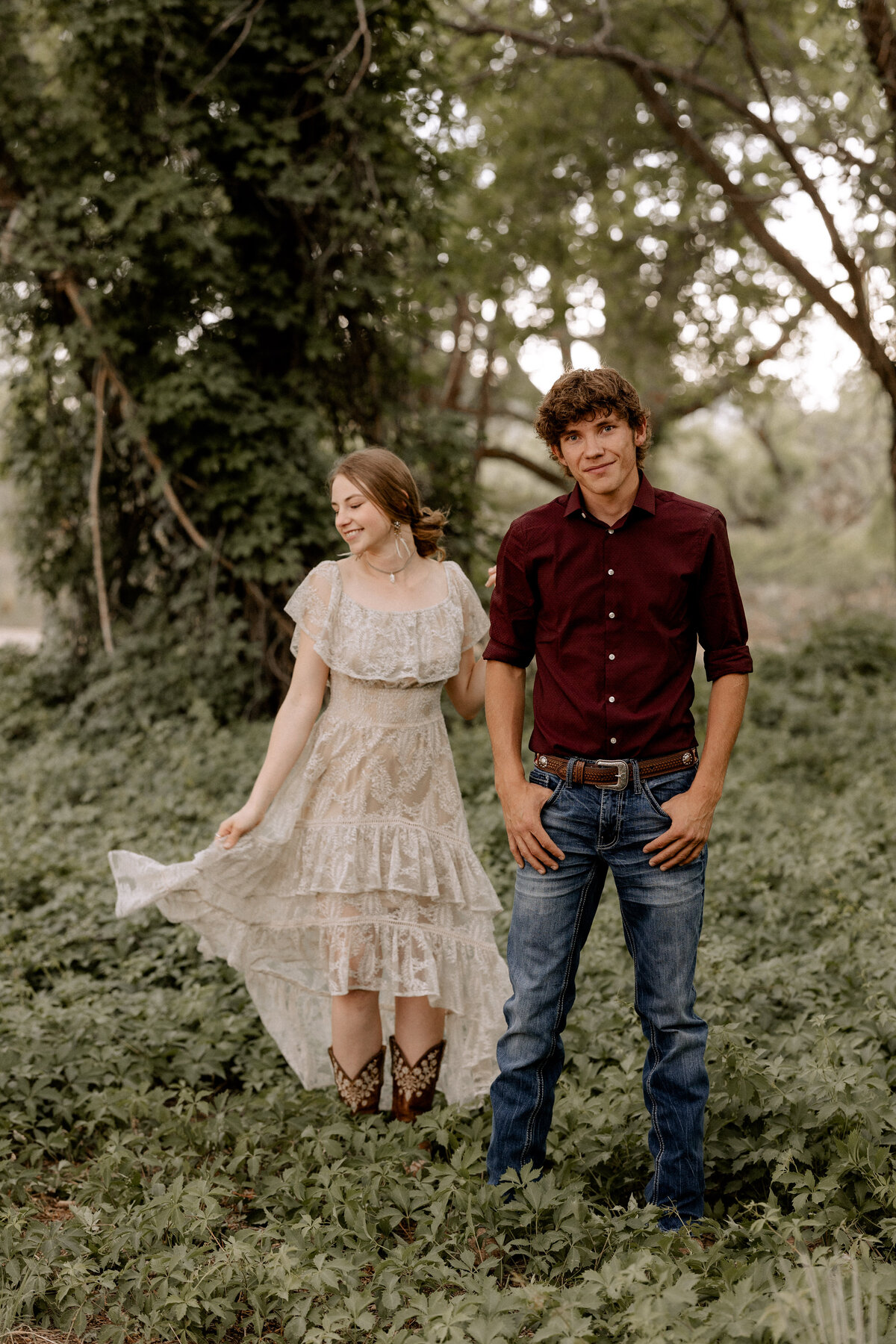 west-texas-wedding-photographer (253)