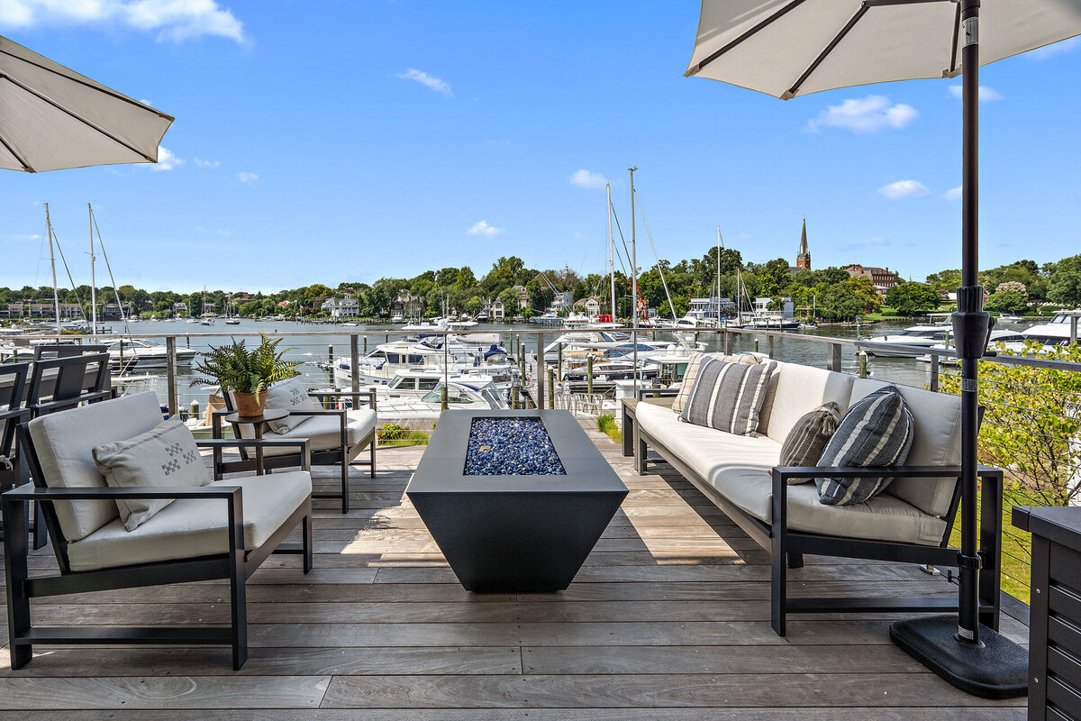 Annapolis luxury real estate 36