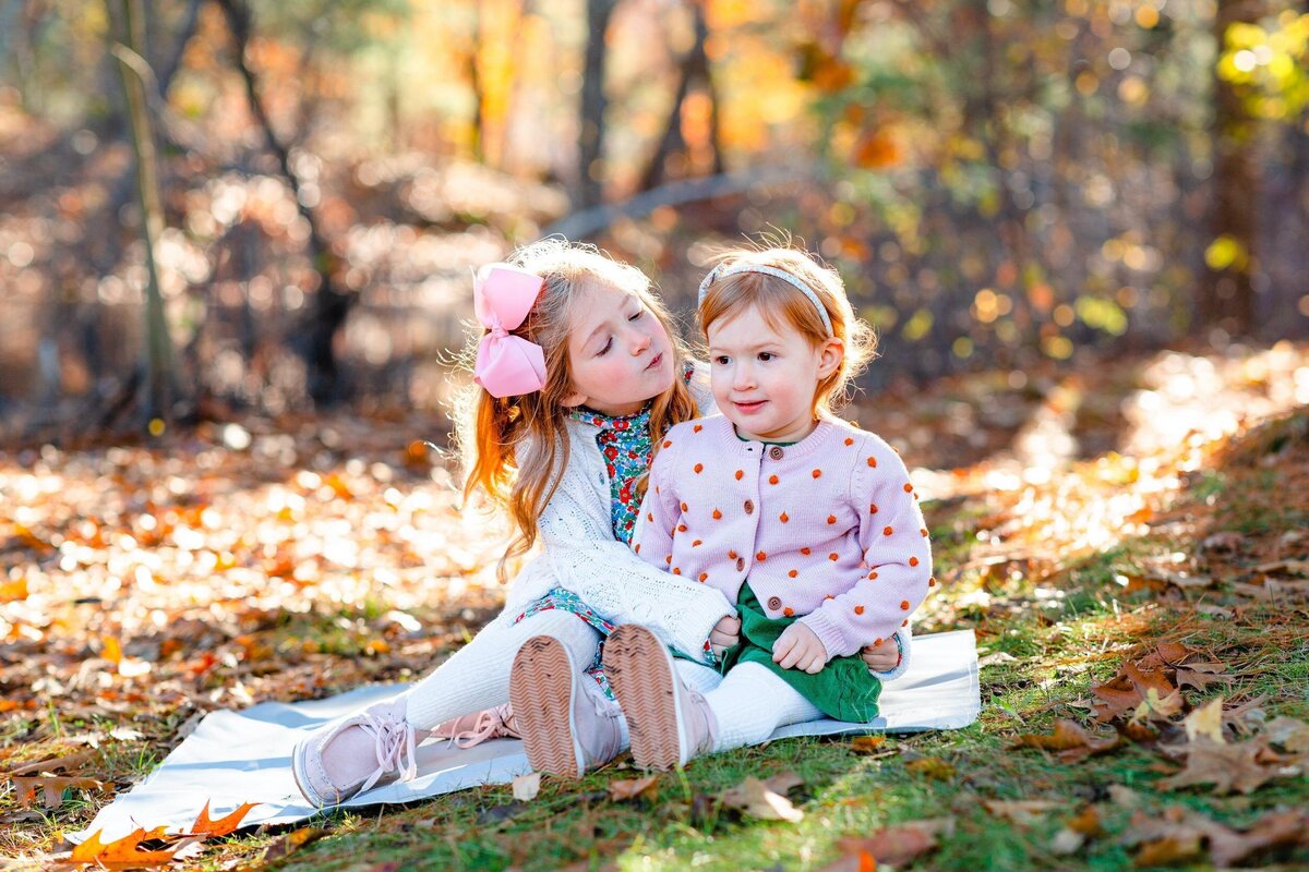 Boston-Family-Photographer-107