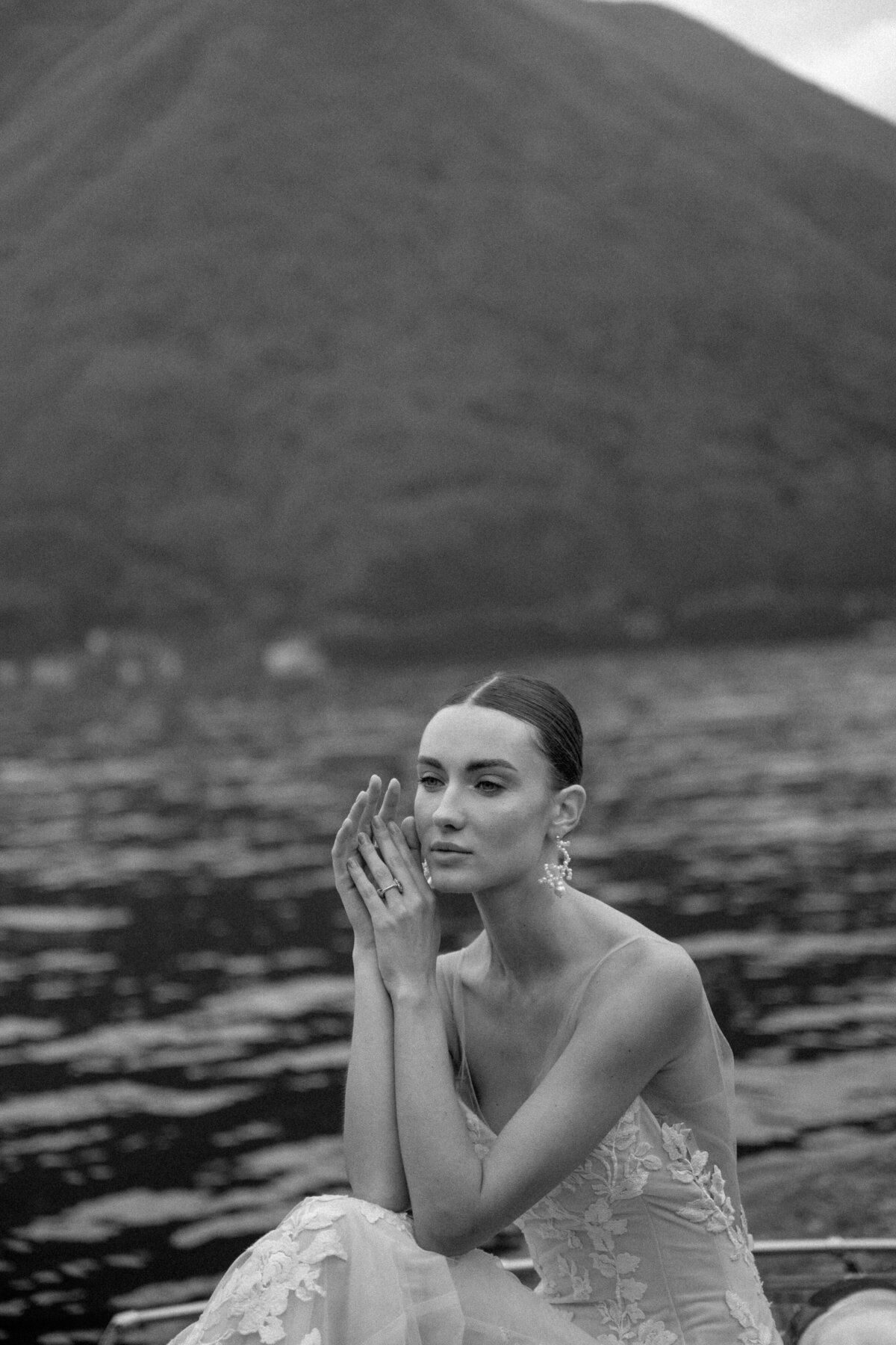-Luxury Editorial Wedding Photographer Italy138