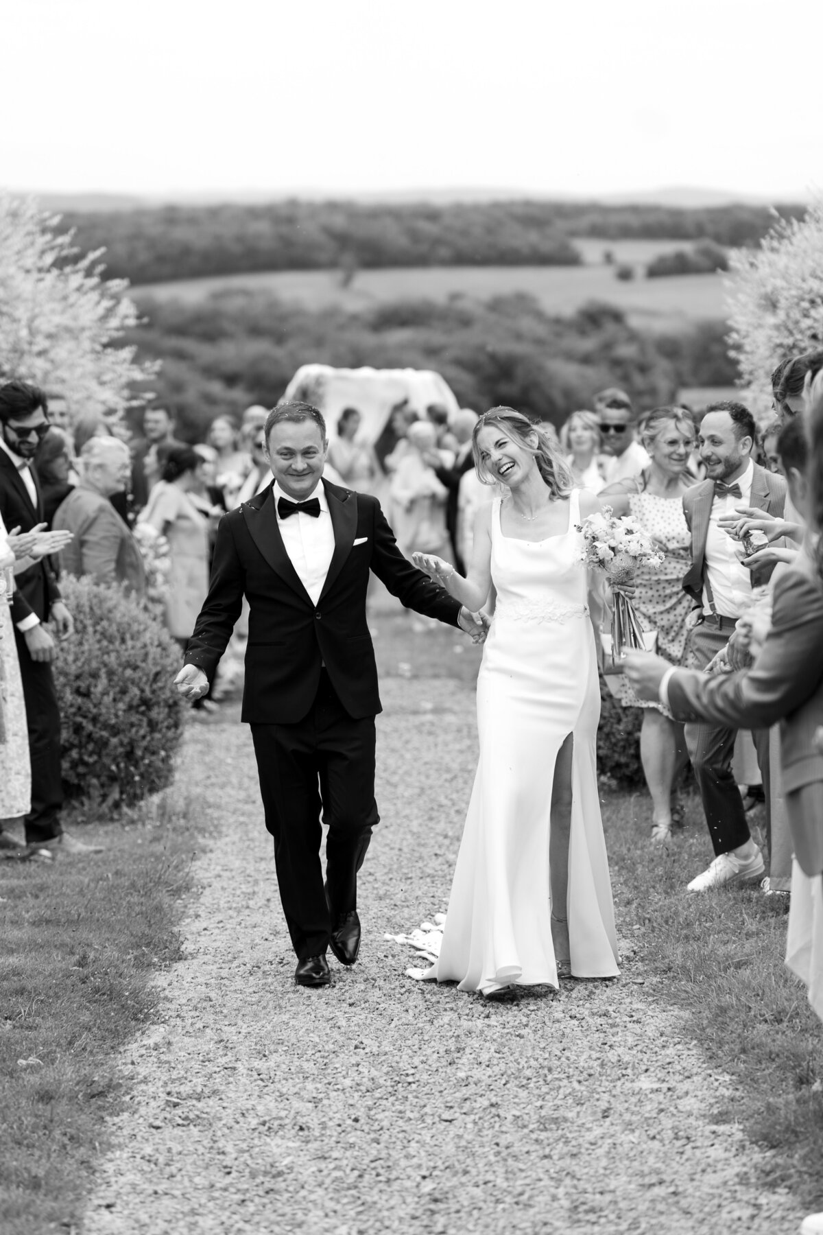 aurore poupon photographe wedding photographer mariage couple-3-2