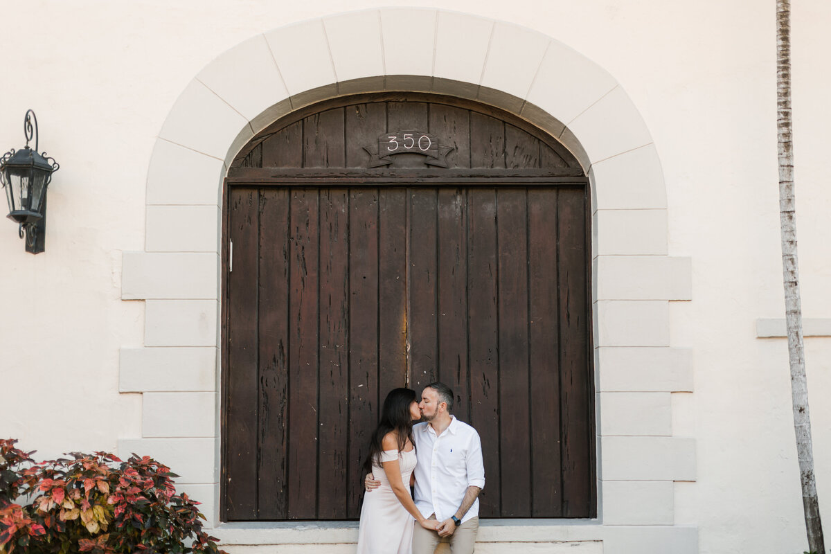 626A8372-Edit