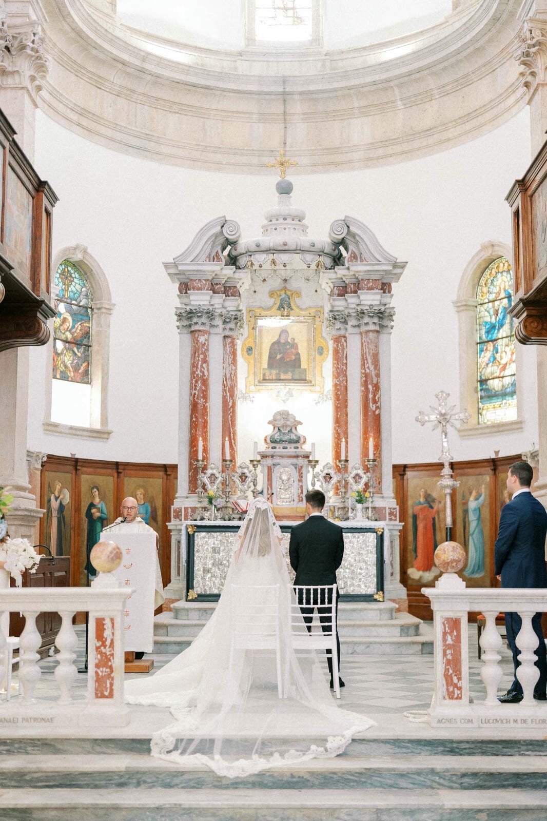 W13-Wedding-in-Porto-Montenegro-Frank-and-Alexa-2024-06-30-2500px-1108