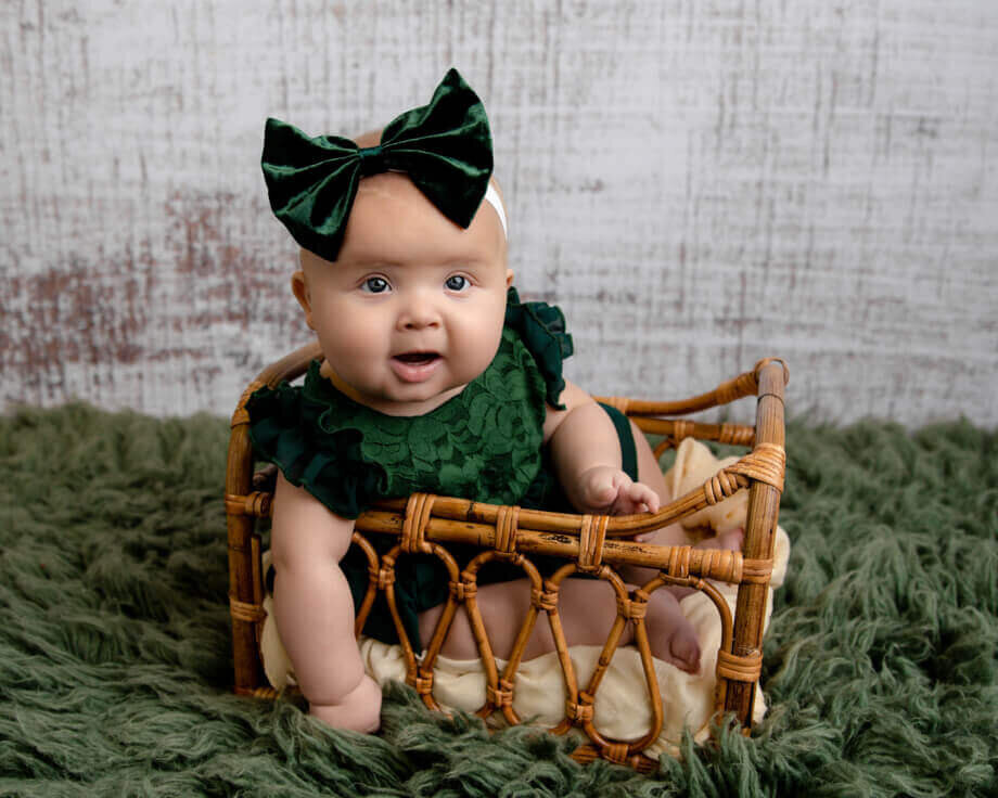 columbus-ohio-child-photographer-stacey-ash (7)