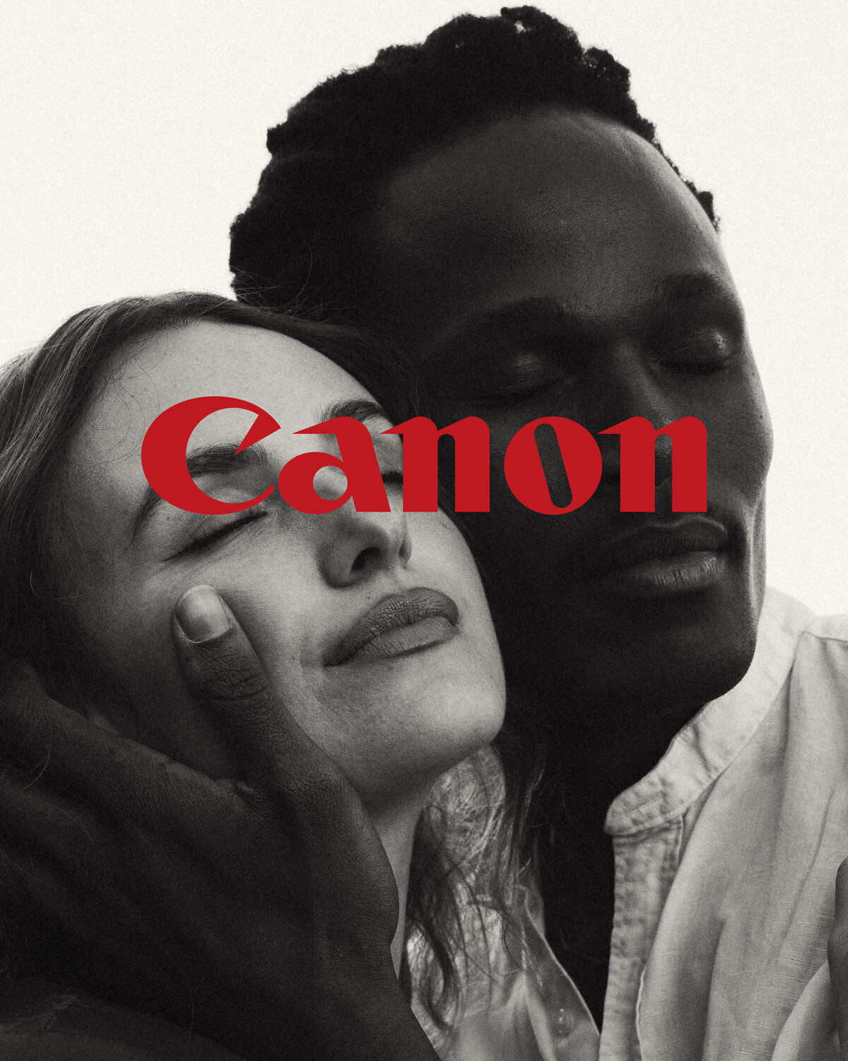 © melourra - canon r5 mark II results shoot- canon log2