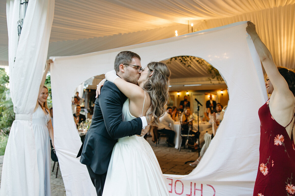 chateaulillwedding-sp-mylaliphotos-131