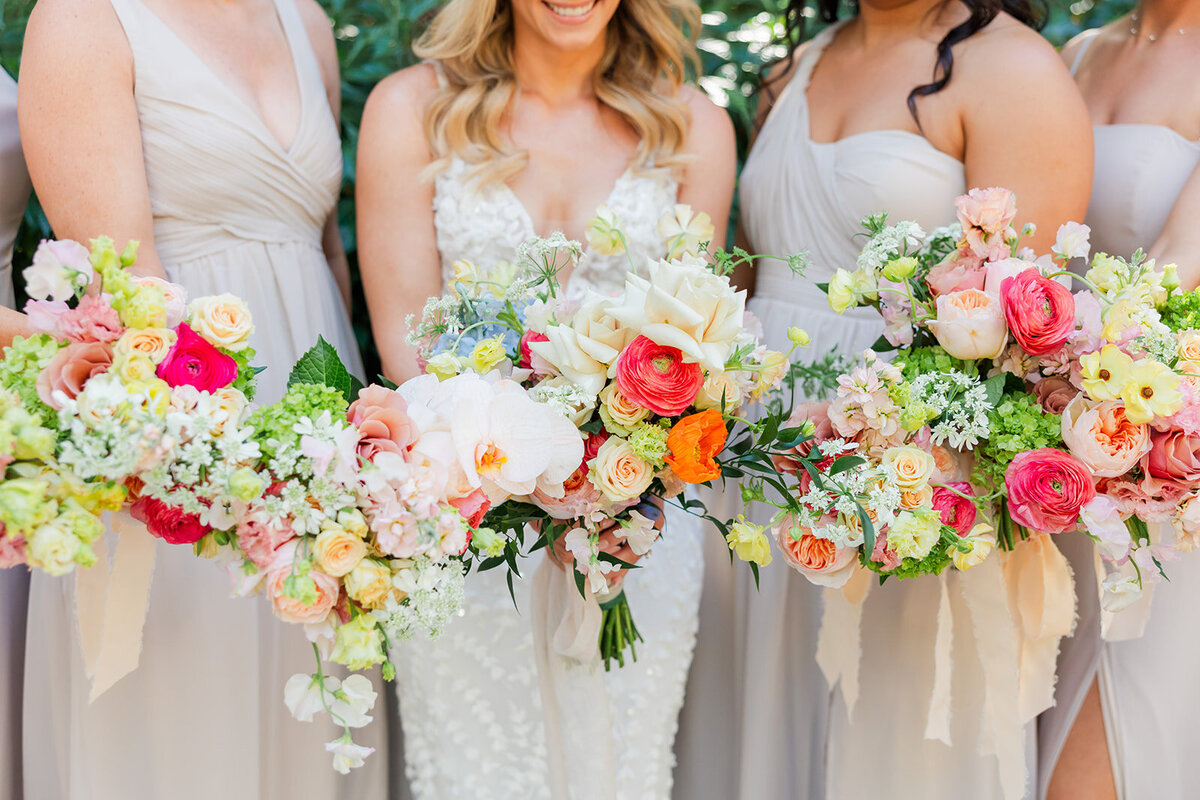 playa-largo-florida-wedding-210