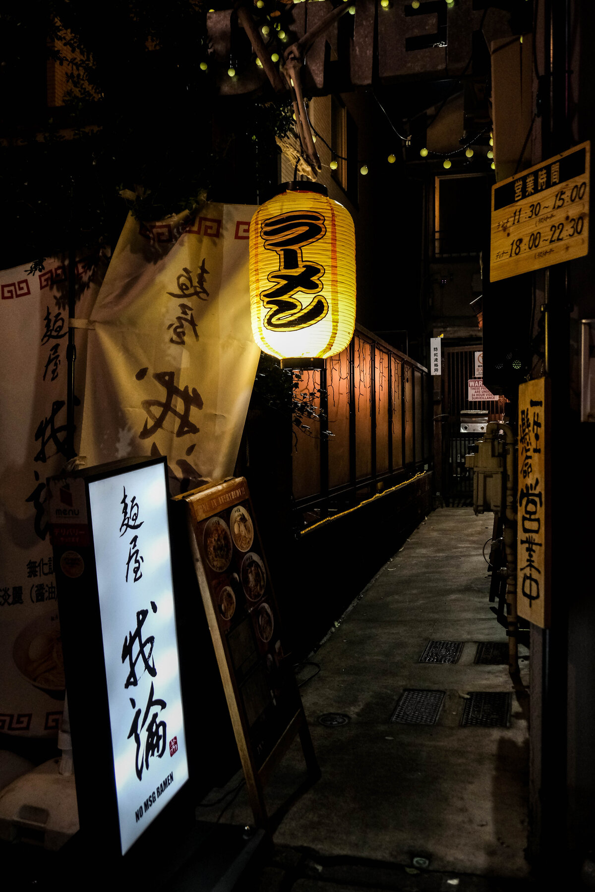 Travel and Fine Art Photography0036