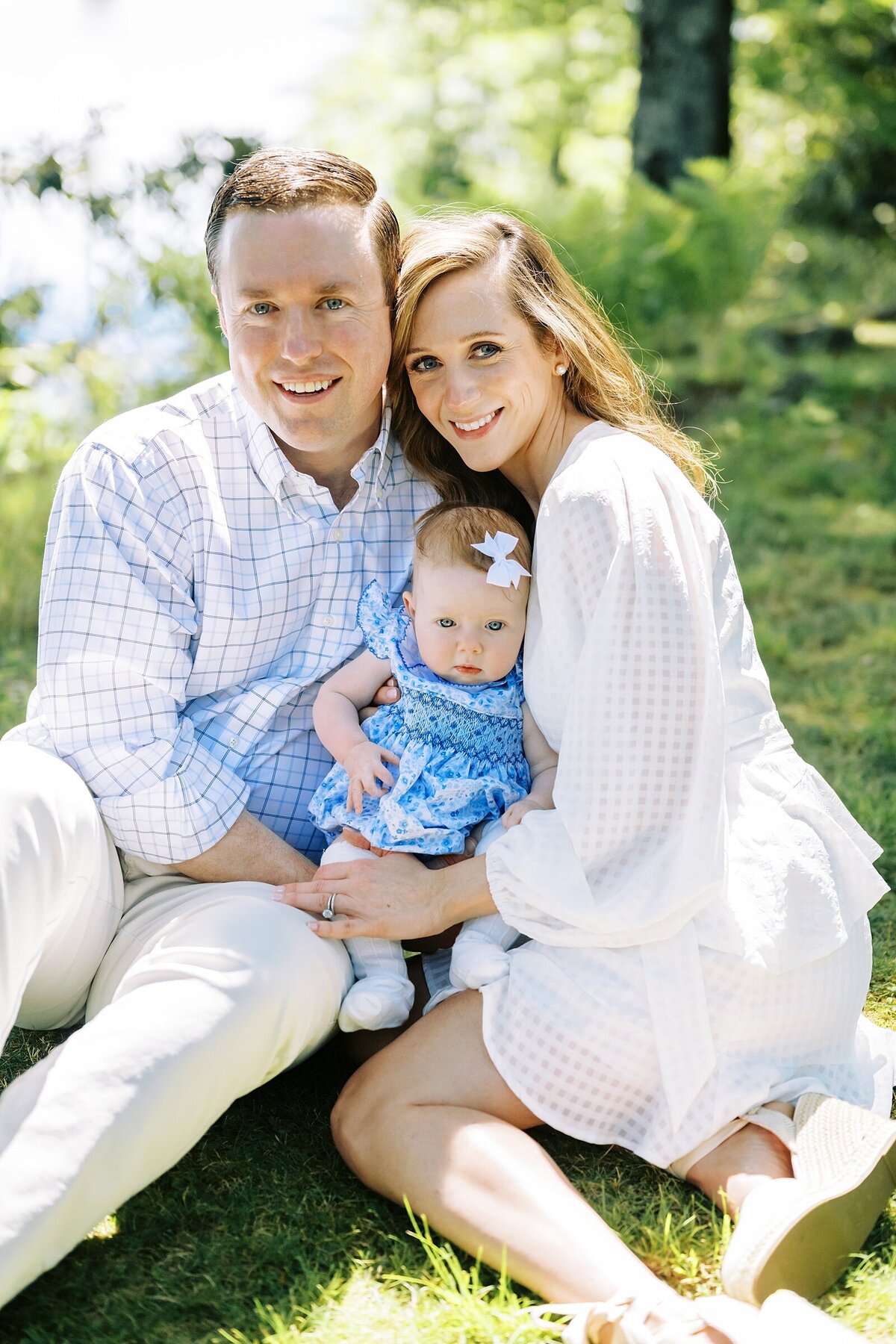 Megan Sheppard Photography Boone NC Wedding Photographer_0249