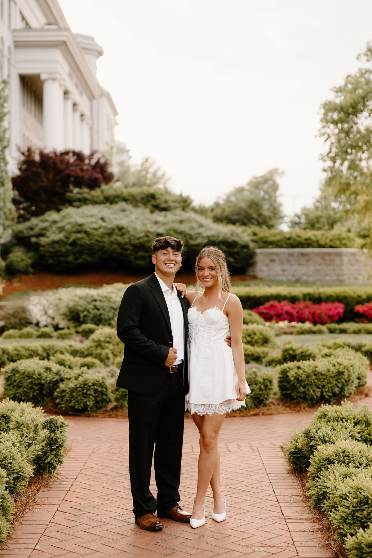 hunterlasheaphotography-0232