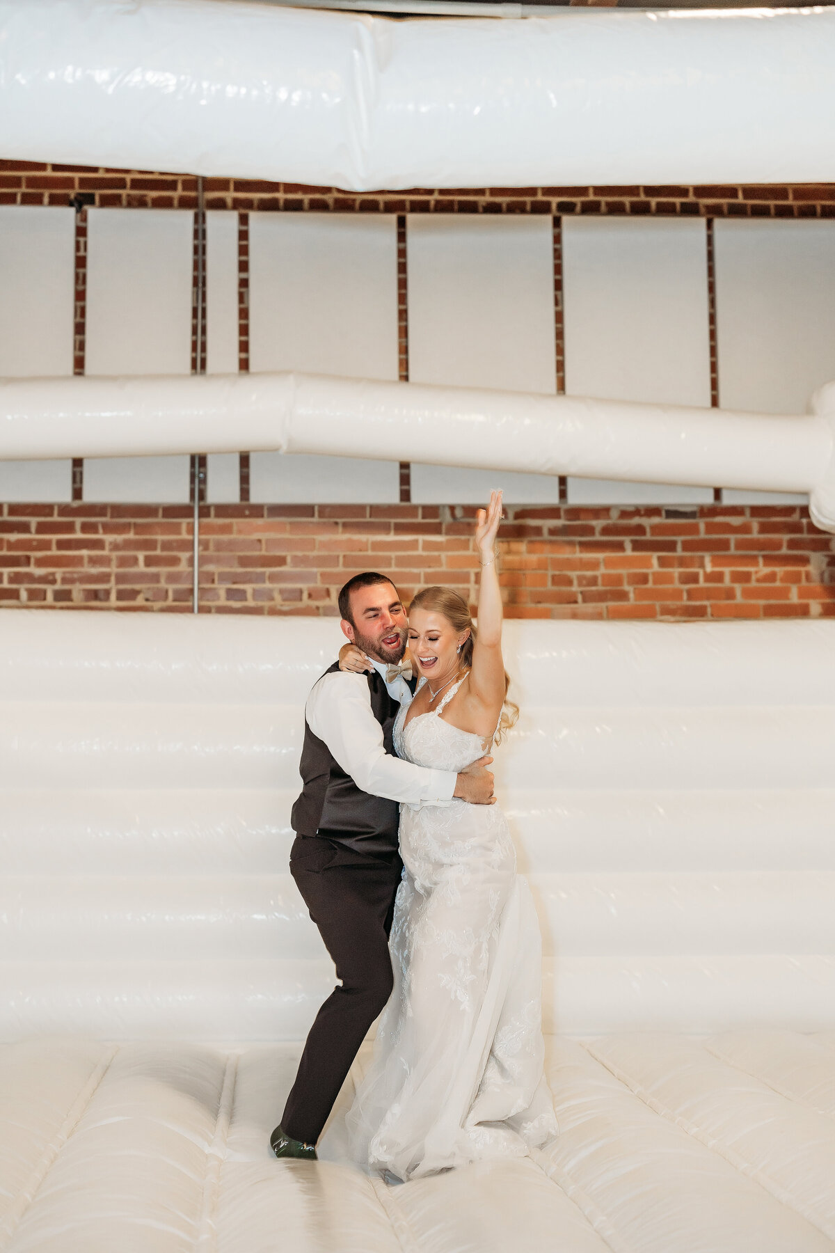 St Augustine FL Wedding Photographer Jacksonville FL Engagement True to Color Edit27