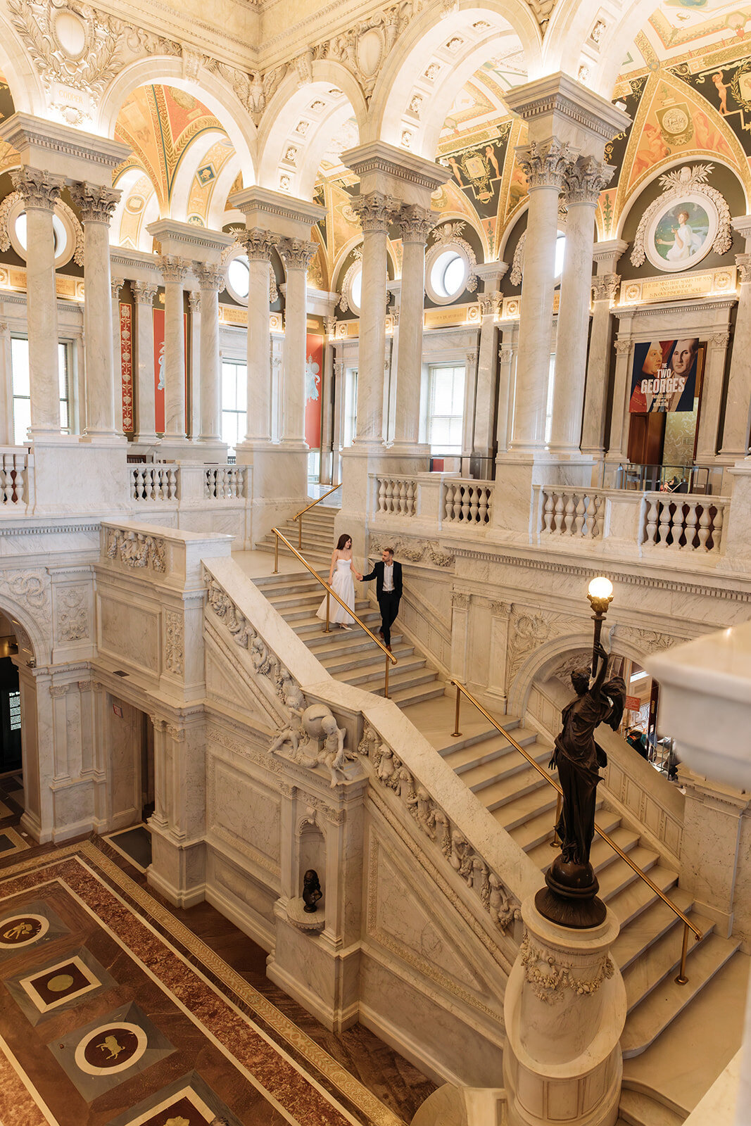 ElizabethandJakeEngagement-227_websize