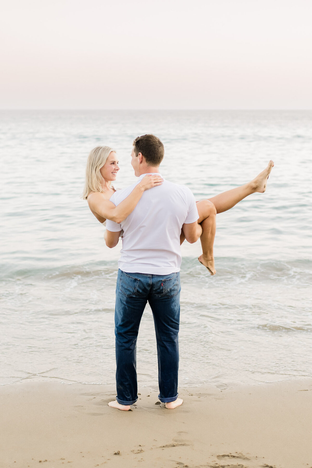 Mackenzie-Adam-Engagement-Laguna-Beach-0094