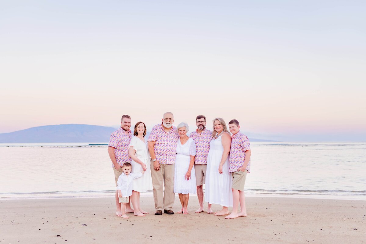 Lahaina-Family-Photographers-Maui_0001