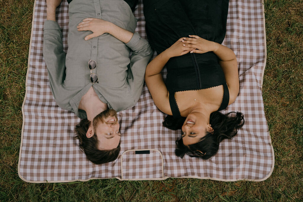 Ashika&Roger_HereafterFilms_AustinEngagementPhotographer-86