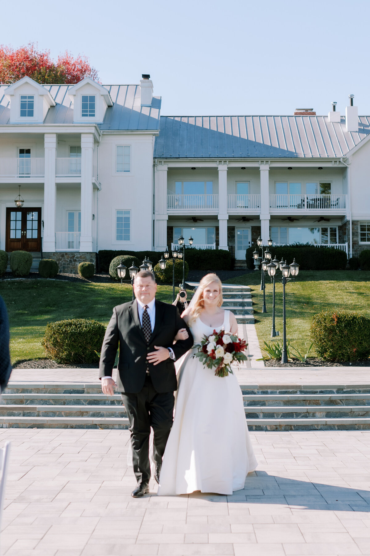 NORTHERN VIRGINIA WEDDING PHOTOGRAPHER  - Katie Annie Photography-9680