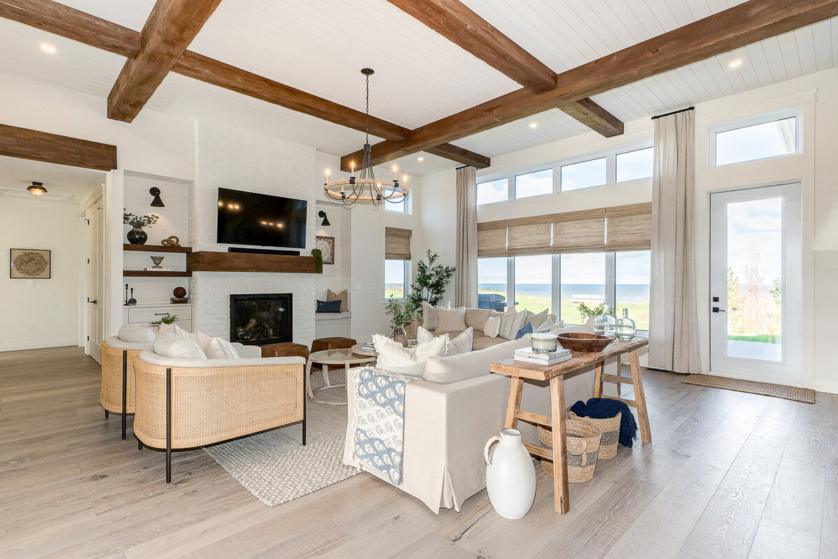 nova-scotia-new-home-build-design-and-decorating-foxharbr00059
