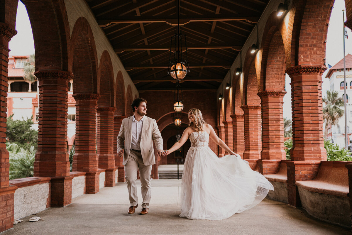 staugustine-florida-elopement-04992