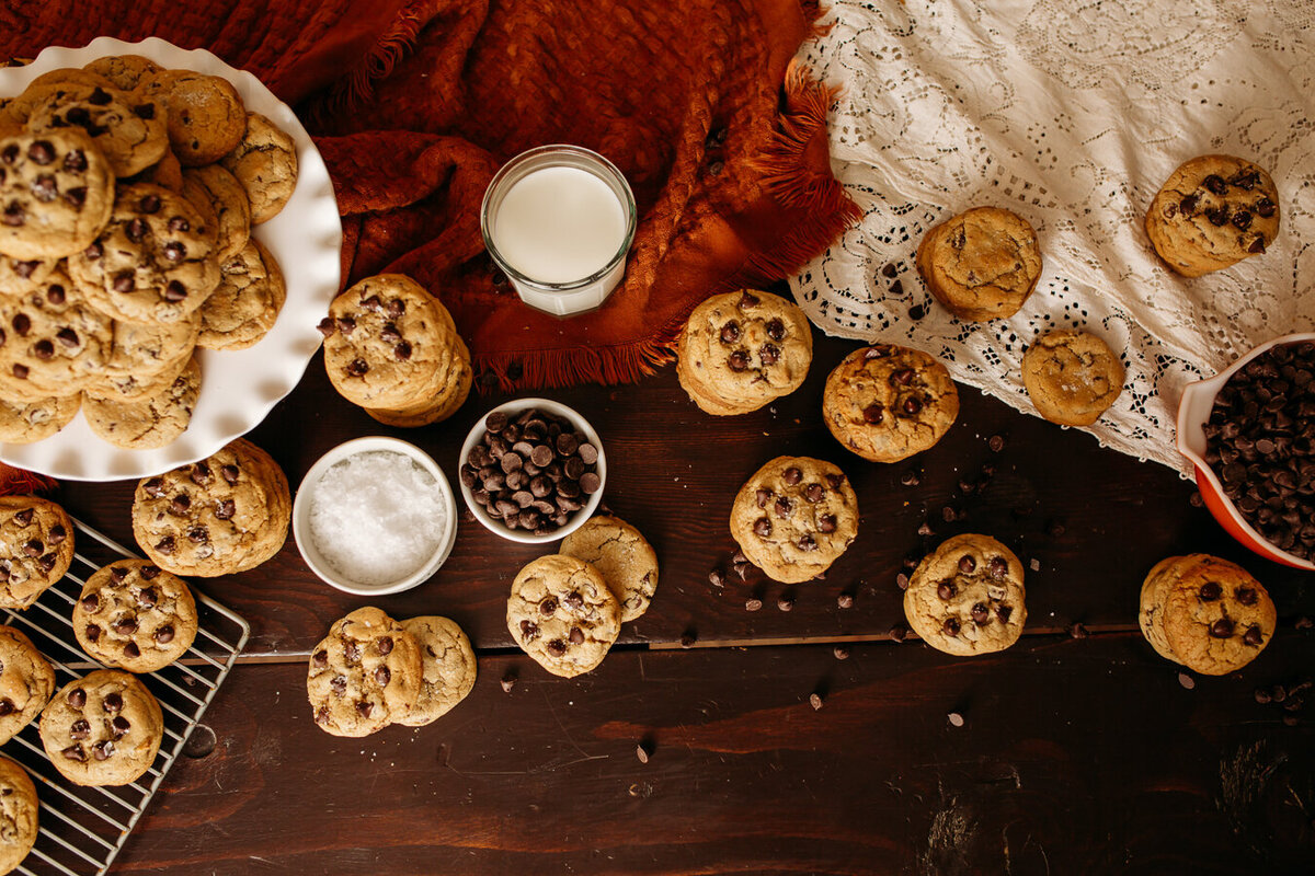 Cookies03