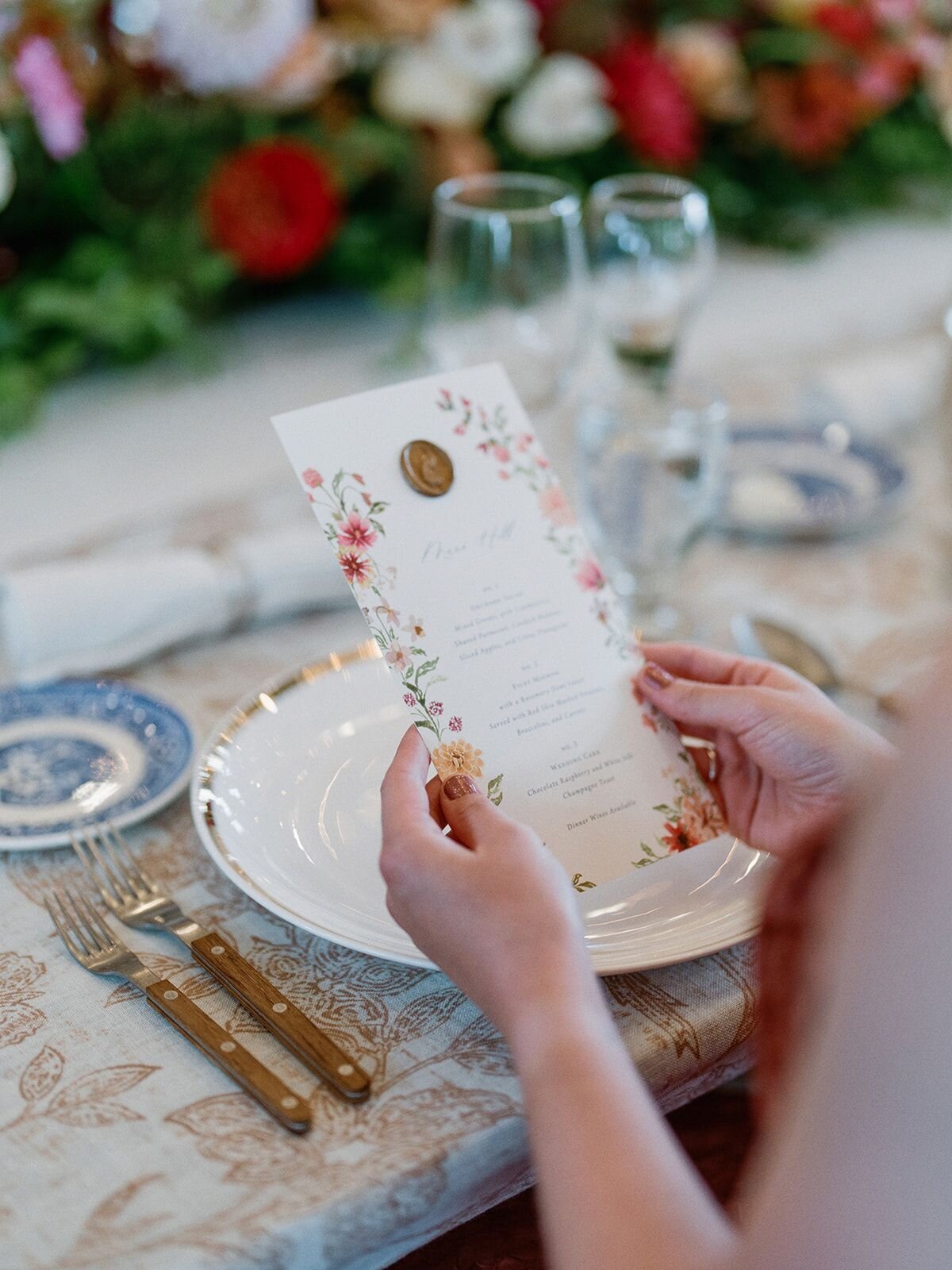 Jane-Austen-Inspired-Wedding-211