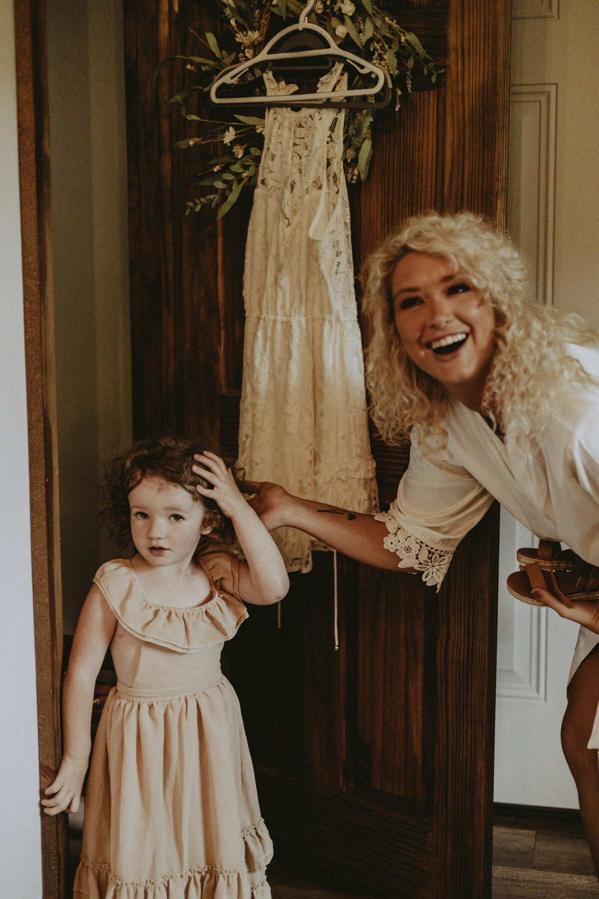 CG-PaigeBobWedding-27