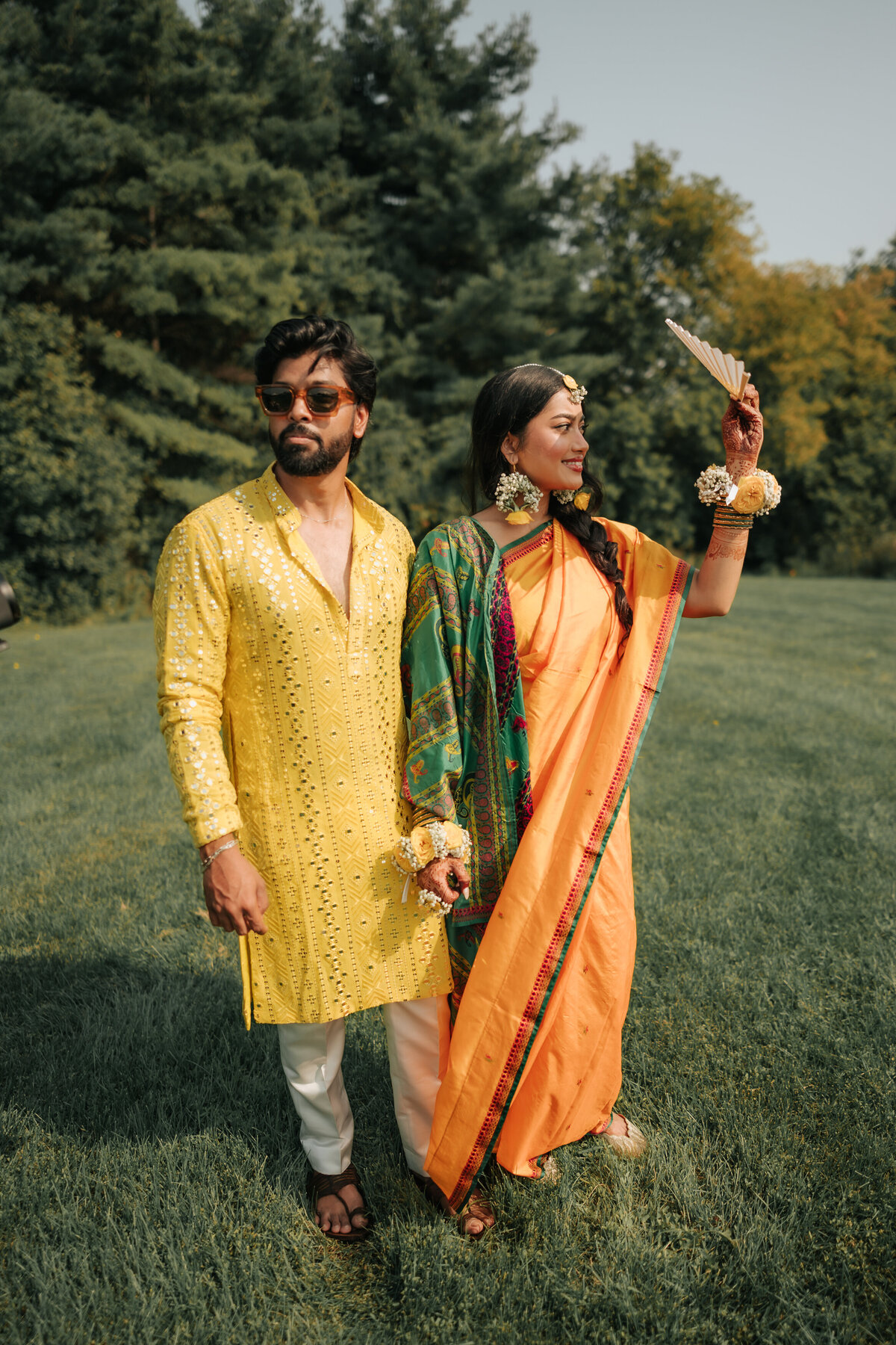 Visuals By Nihal - Shariq Raisa Holud- 17