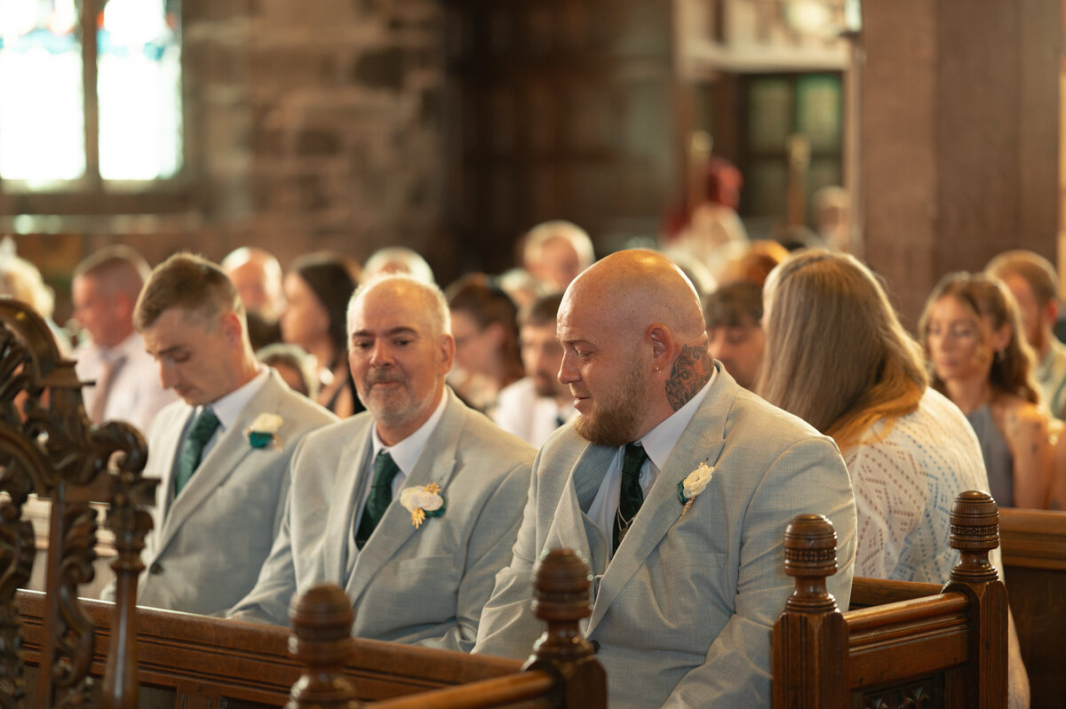 Carmen Sherred Photography (28 of 379)