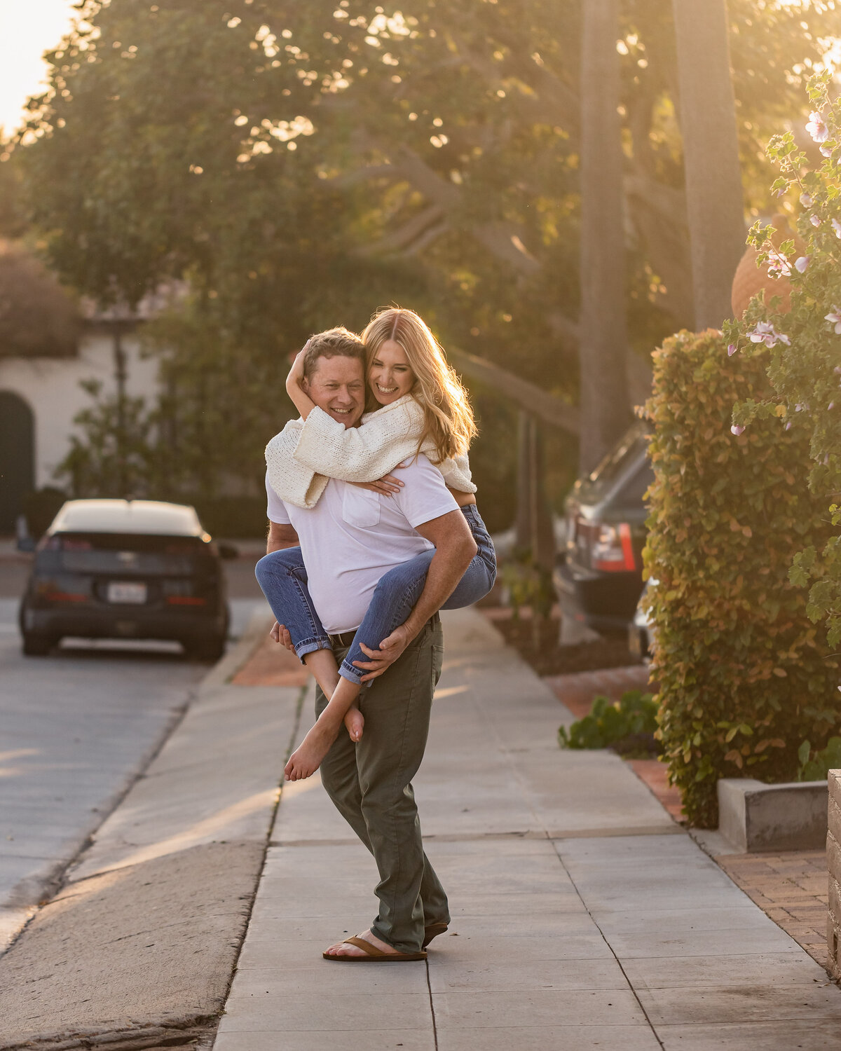 san-diego-california-engagement-photographer-robin-litrenta-19