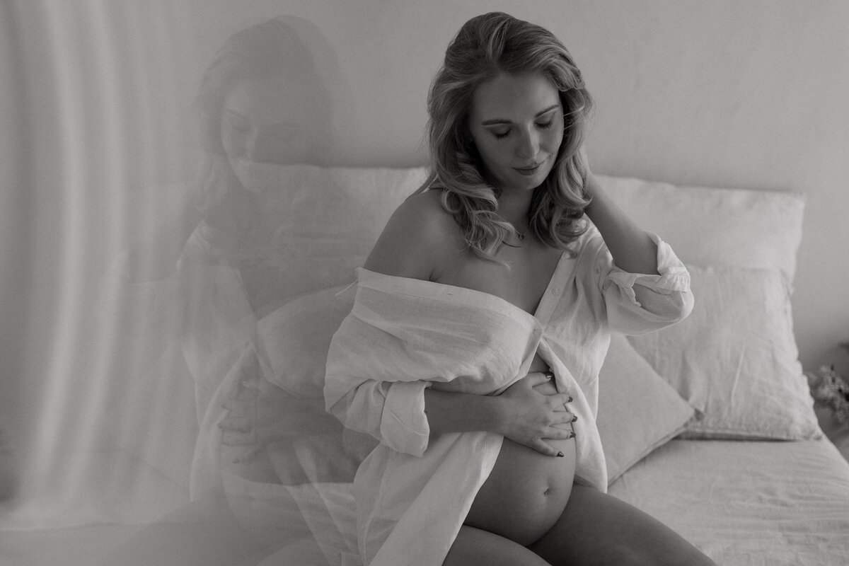 stefaniedewelphotography-139 18