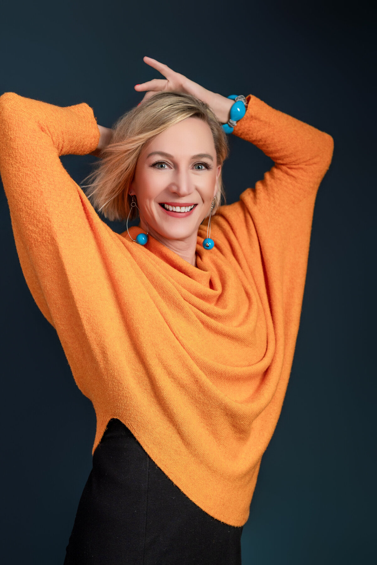 headshot-portraits-female-studio-5