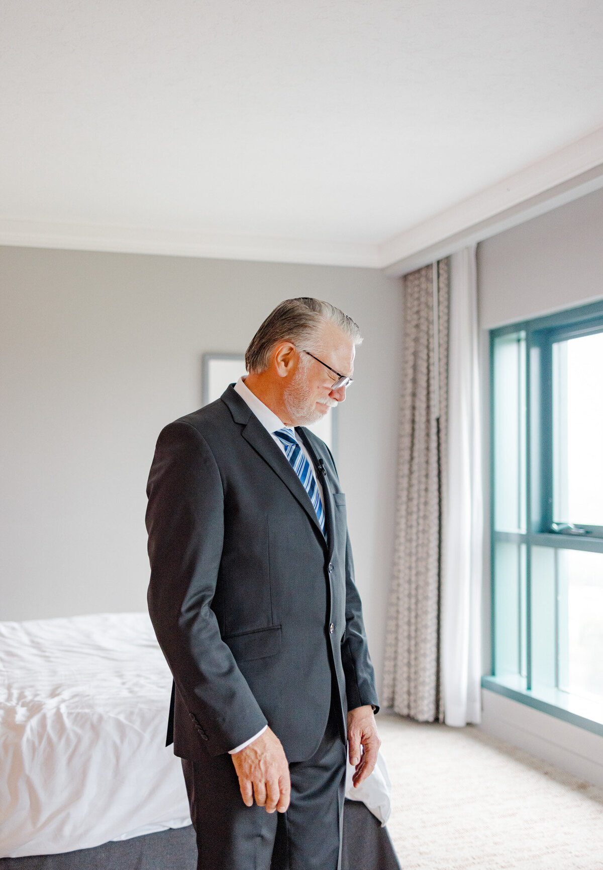 gabby-nico-ottawa-wedding-aquatopia-carp-2023-18