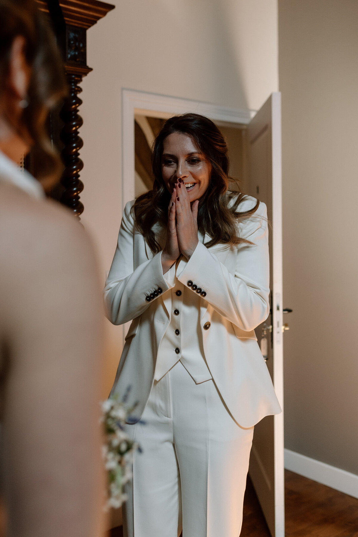 Kate&Kate_chateaudestpaul_francewedding_lauradeanphotography_dorsetweddingphotographer-13