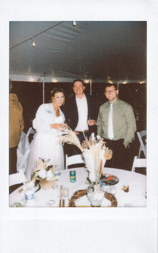 IMG_20240908_0011