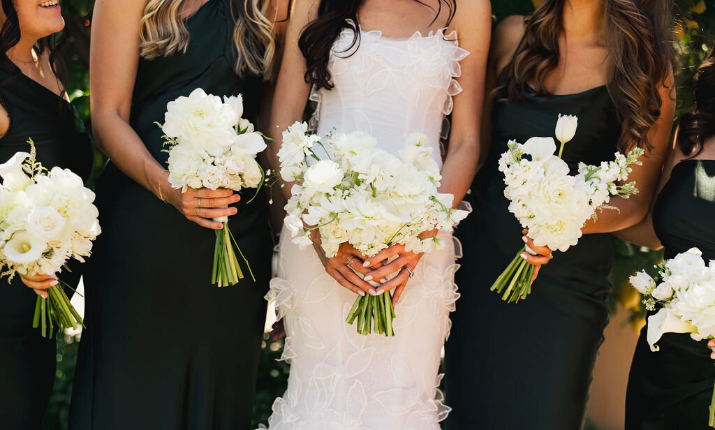 Emilieeleanorphotography-50332