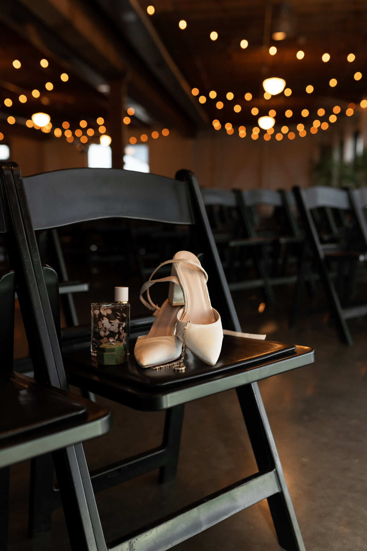 MELISSA OHARA PHOTOGRAPHY - THE KLACKNER WEDDING-50