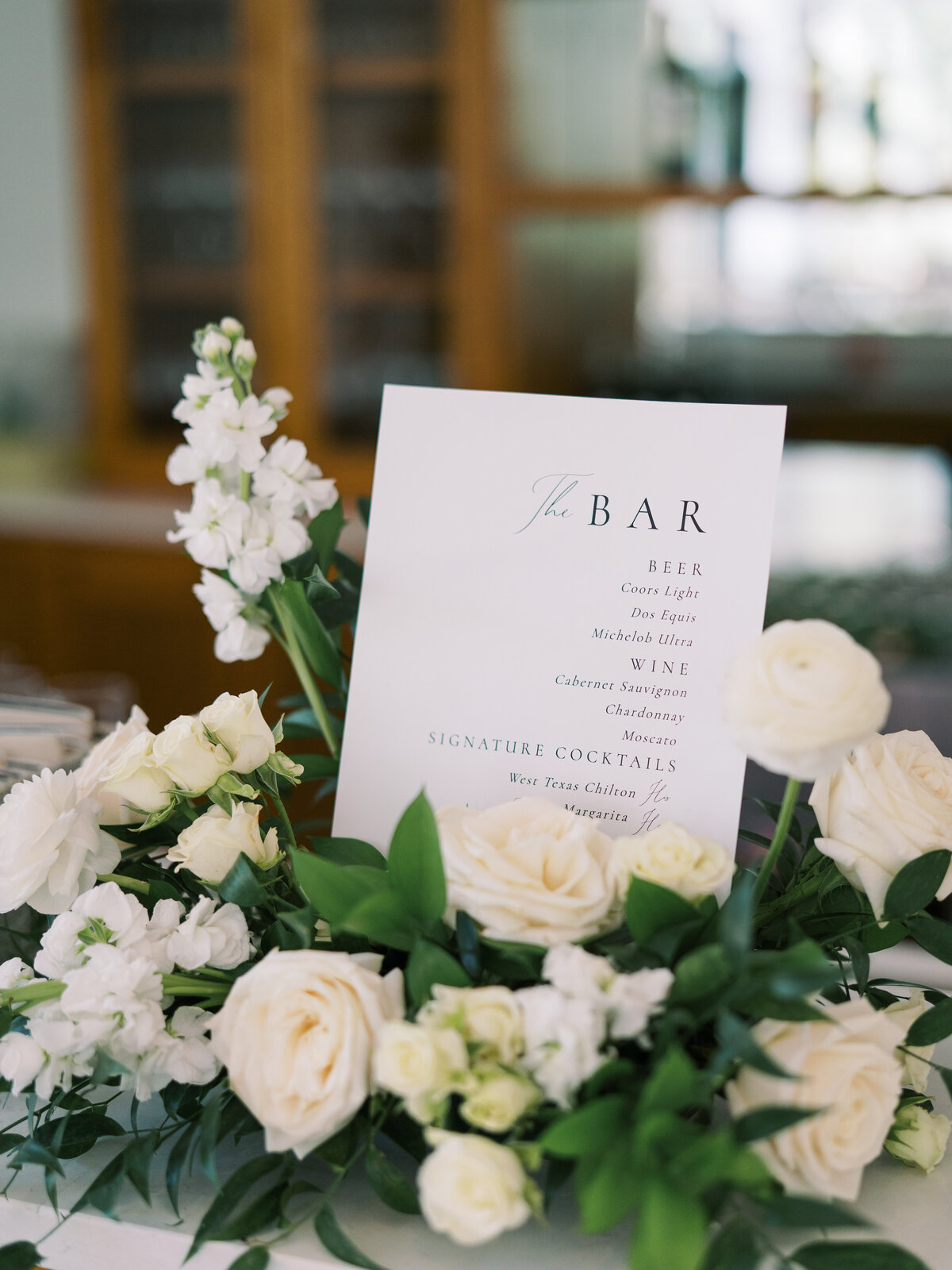 Texas Wedding Photographer | Austin Wedding Photographer-59