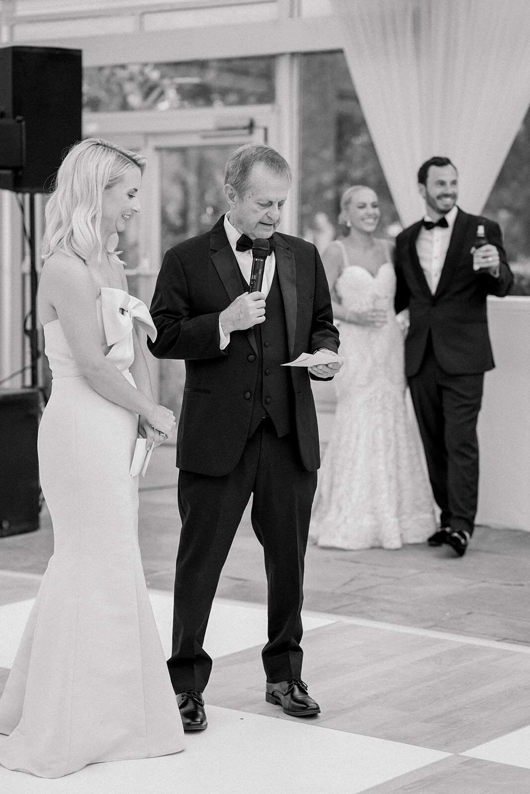 Pink_and_green_lowndes_grove_destination_charleston_Wedding_Kailee_DiMeglio_Photography-1312