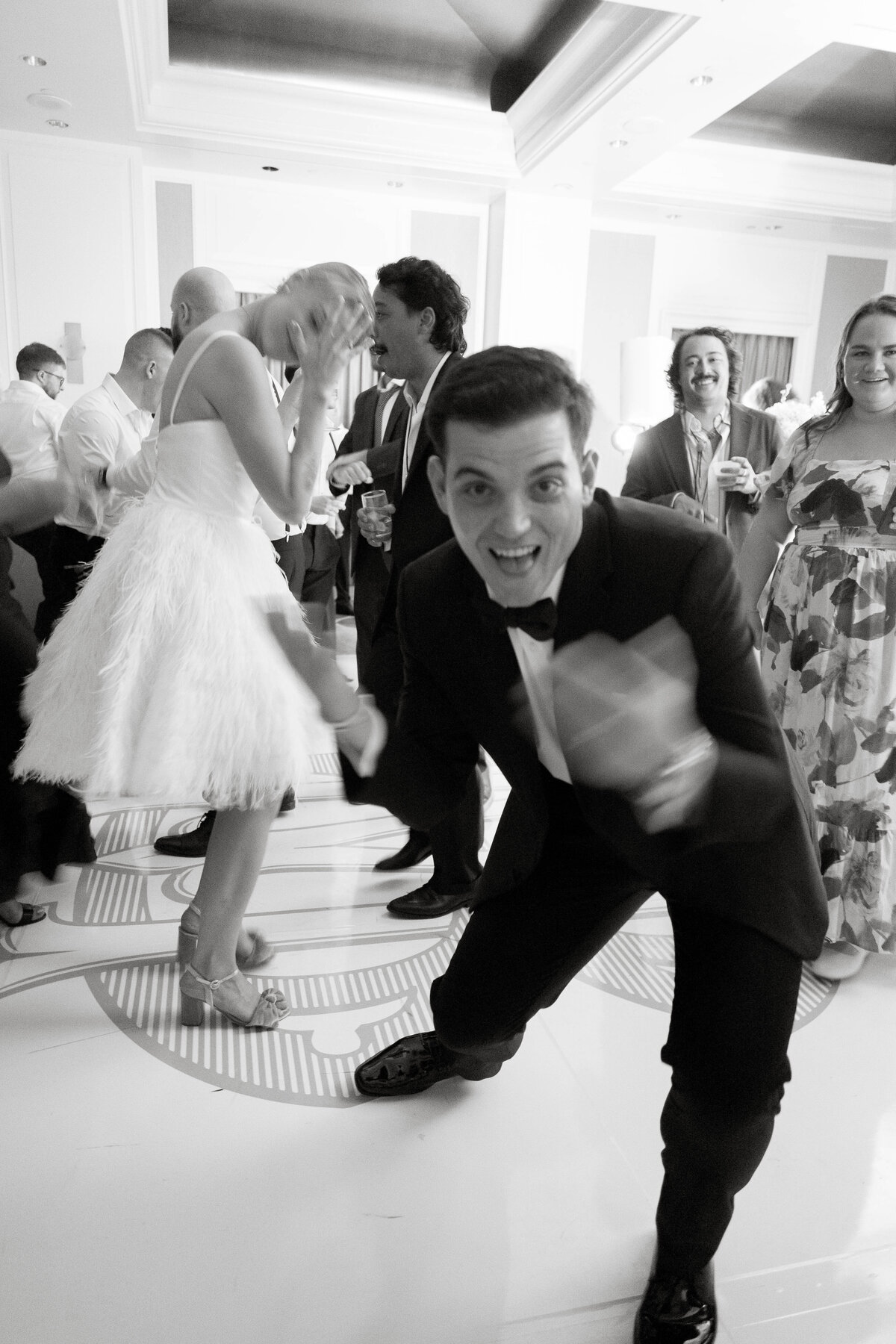 BrittanyGilbertPhotography-Dallas-Wedding-Photographer-4224