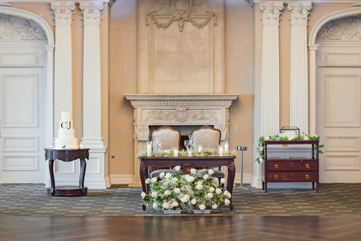 250330-Christina&Joe-TheParkSavoy-Wedding-FlorhamPark-NJ-Previews-Web-116