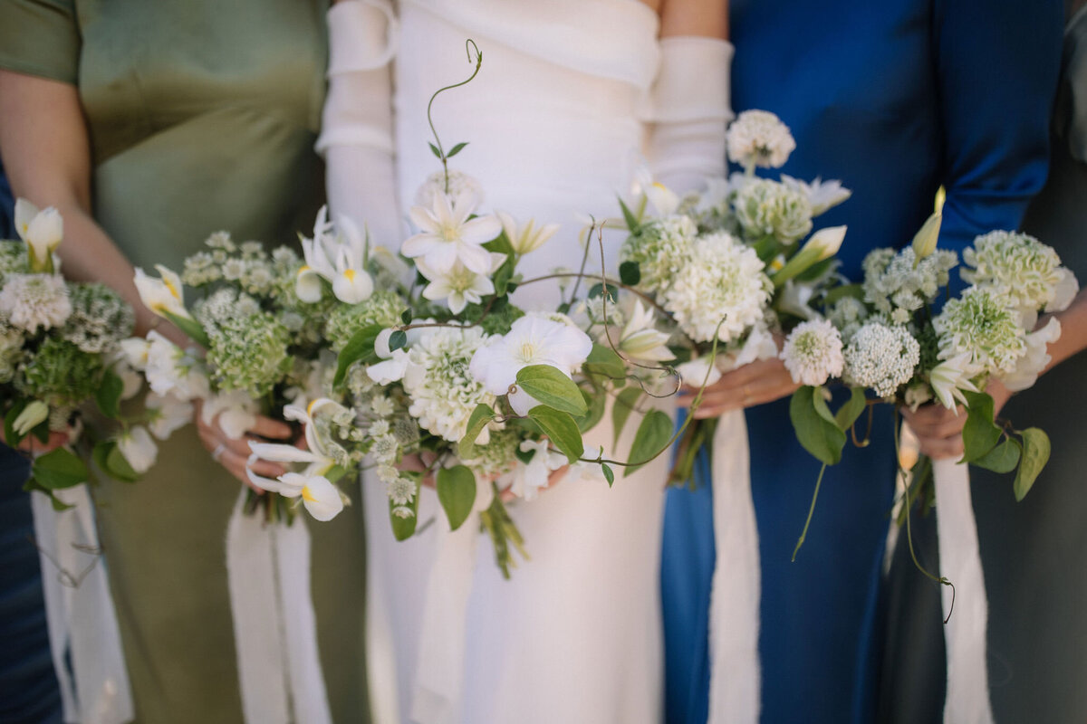 muskoka-wedding-photographer-314