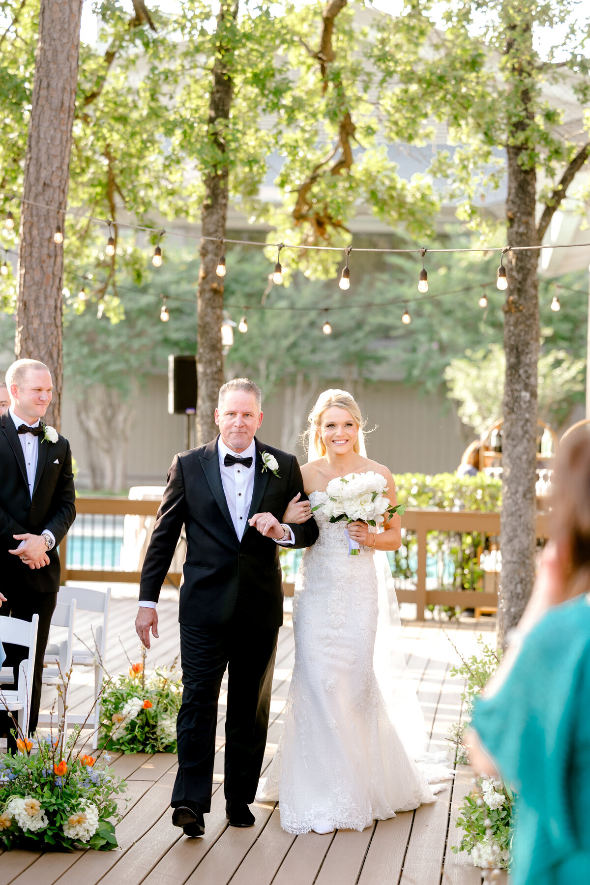 The Woodlands Resort Wedding_KaseyLynnPhotography_019